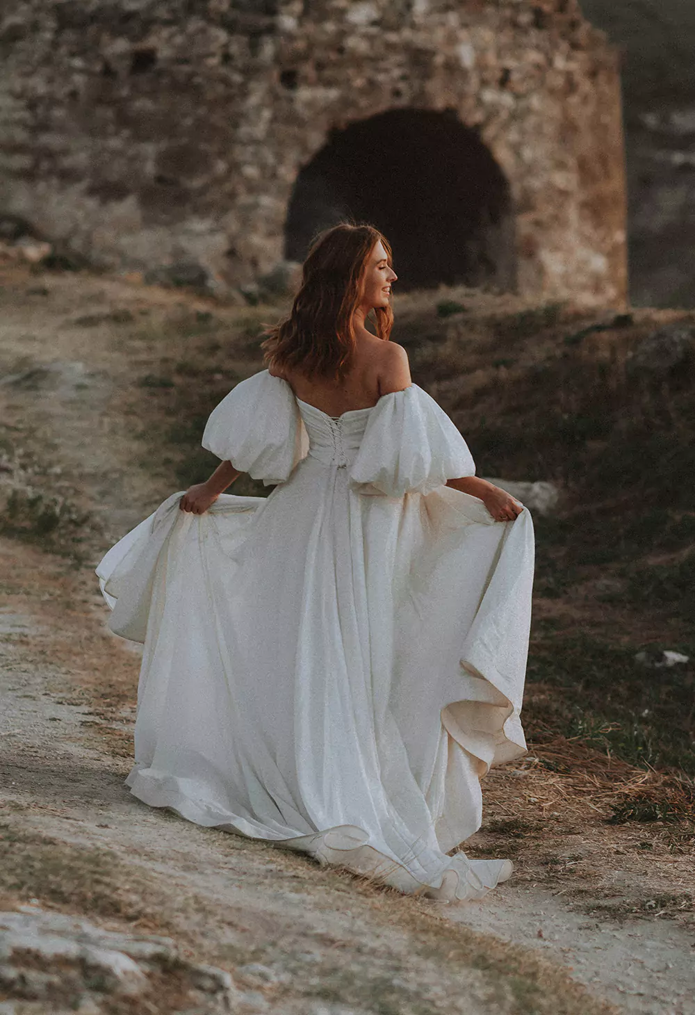 olga-solodilova-enbwibhwqne-unsplash-crp