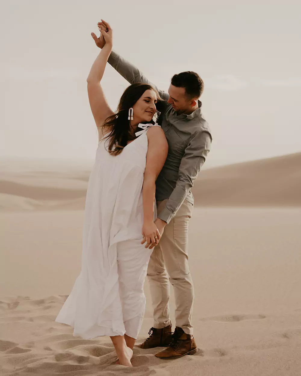 andres-molina-llqsptigf9c-unsplash-crp