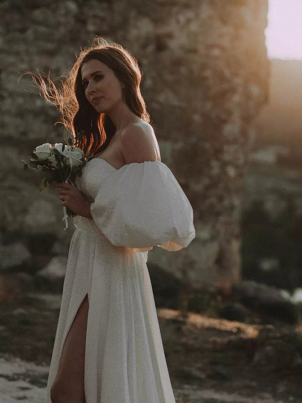 olga-solodilova-282mf2j7sp4-unsplash-crp