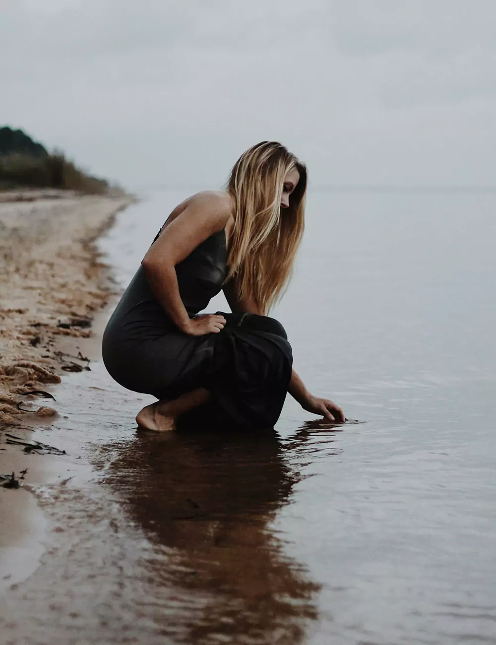 emma-valerio-dao9ht47ph4-unsplash-crp
